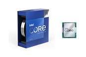 Procesor - Intel Core i9-13900KS Raptor Lake Procesor - 24 rdzeni - 3.2 GHz - Intel LGA1700 - Intel Boxed (bez chłodzenia) - BX8071513900KS