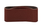 Szlifierka - Makita P-37100 Sanding Belt - P-37100