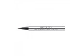 Makijaz - Artdeco High Precision Liquid Liner 03 Brown - 4019674240038