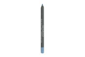 Makijaz - Artdeco Soft Eyeliner Waterproof Dark Indigo - 4019674221327