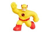 Figurki - Goo Jit Zu DC Superheroes - Reverse Flash - 0630996412893