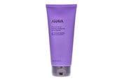 Pielegnacja ciala - AHAVA Dead Sea Water Mineral Shower Gel Spring Blossom - 200ml - 697045159635
