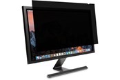 Monitor - Lenovo Kensington W9 - 4Z11K07878