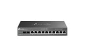 Router - TP-Link ER7212PC Omada 3-in-1 Gigabit VPN Router - Router - ER7212PC