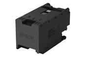 Akcesoria do drukarek - Epson replacement maintenance box - C12C938211