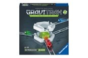 Klocki konstrukcyjne - Gravitrax Mixer - 4005556261758