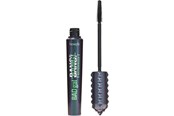 Makijaz - Benefit Cosmetics Badgal Bang! Waterproof Volumizing Mascara - 602004132208
