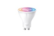 Inteligentny dom - TP-Link Tapo L630 Smart Wi-Fi Spotlight Multicolor - Tapo L630