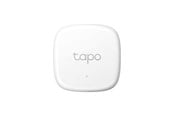 Inteligentny dom - TP-Link Tapo T310 Smart Temperature & Humidity Monitor - TAPO T310
