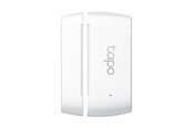 Inteligentny dom - TP-Link Tapo T110 Smart Contact Sensor - Tapo T110