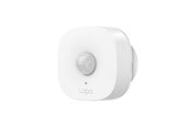 Inteligentny dom - TP-Link Tapo T100 Smart Motion Sensor - TAPO T100