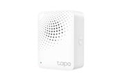 Inteligentny dom - TP-Link Tapo H100 Tapo Smart IoT Hub with Chime - Tapo H100
