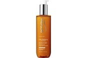 Pielegnacja twarzy - Biotherm Biosource Total Renew Oil Cleanser 200 ml - 3614271346933
