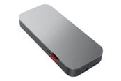 Powerbank - Lenovo Go USB-C Laptop Power Bank Powerbank - 20000 mAh - G0A3LG2WWW