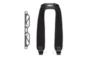 Zarządzanie kablami - DJI - accessory kit for remote control - CP.RC.00000002.01