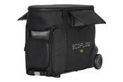 Stacja zasilania - EcoFlow DELTA Pro - rolling case for portable power station - BDELTAPro