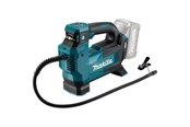 Pompa zatapialna / cisnieniowa - Makita MP001GZ Li-Ion Inflator - MP001GZ