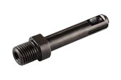 Wiertla & Bity - Makita Chuck Adapter - D-14093
