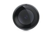 Kamera sieciowa - Ubiquiti UniFi Camera AI 360 Black - UVC-AI-360