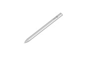 Myszka - Logitech Crayon - digital pen - Długopis cyfrowy - Srebrny - 914-000074
