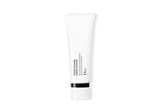 Pielegnacja twarzy - Christian Dior Homme Dermo System Cleansing Gel 125 ml - 3348900793347