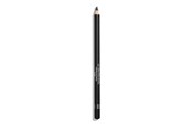 Makijaz - Chanel Le Crayon Khol Intense Eye Pencil 61 Noir - 3145891876154