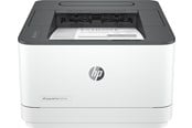 Drukarka - HP LaserJet Pro 3002dn Mono Laser - Monochromatyczny - Laser - 3G651F#B19