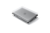 Torba, plecak i pokrowiec na laptopa - Satechi Eco Hardshell Case for MacBook Pro 14" - ST-MBP14CL