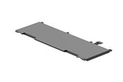 Bateria do laptopa - HP - laptop battery - Li-Ion - 3950 mAh - 45 Wh - M02027-005