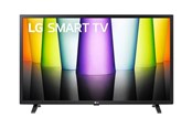 Telewizor - LG 32" Telewizor LED 720p 32LQ630B6LA LQ630B Series - 32" LED-backlit LCD TV - HD - 32LQ630B6LA.AEU