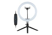 Wyposażenie do streamingu - Tracer ring light - TRAOSW46747