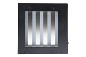 Stacja dokujaca - StarTech.com 4-Slot PCIe Expansion Chassis with PCIe x2 Host Card PCIe 2.0 - 10Gbps External PCIe Slots for Desktops/Servers PCI Express Expansion Box/Adapter 4 PCIe x1 Slots - system bus extender - 4PCIE-PCIE-ENCLOSURE