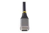 Stacja dokujaca - StarTech.com USB-C / USB4 Multiport Adapter - 2-Port USB 3.0 - 100W PD - 103B-USBC-MULTIPORT