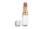 Makijaz - Chanel Rouge Coco Baume Hydrating Conditioning Lip 914 Nautral Charm - 3145891719147