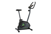Sport i fitness - Tunturi Cardio Fit B30 Bike - 16TCFB3000