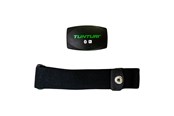 Sport i fitness - Tunturi Digital HR Pulse Belt - 14TUSRU185IONE SIZE
