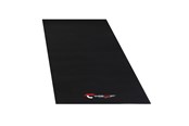 Sport i fitness - Topsport Top Sport Protection Mat XXL 250 cm. - 30-2000IONE SIZE