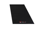 Sport i fitness - Topsport Top Sport Floor Protection Mat 200x100 cm - 30-1400SORTONE SIZE