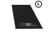 Sport i fitness - Topsport Top Sport Floor Protection Mat 160x84 cm - 30-1399IONE SIZE