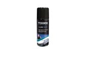 Sport i fitness - Toorx Silicone Spray 200 ML - 7125-01IONE SIZE