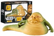 Figurki - Character Stretch Star Wars Jabba The Hutt - 5029736076993