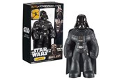 Figurki - Character Stretch Star Wars Darth Vader - 5029736076986