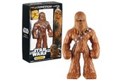 Figurki - Character Stretch Star Wars Chewbacca - 5029736076924