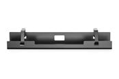 Zarzadzanie kablami - DIGITUS Cable Management Tray - DA-90450