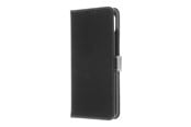 Telefon - Pokrowiec i etui - Insmat - flip cover for mobile phone - 650-2964