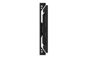 Uchwyty scienne, uchwyty AV i meble AV - Multibrackets M Universal Flexarm Pro Single HD Offset - Max 50 kg - recommended for 70" - 7350105212857