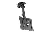 Uchwyty ścienne, uchwyty AV i meble AV - Multibrackets M VESA Flip Down Large - Max 20 kg - recommended for 55" - 7350105213090