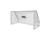 Pilka nozna i gry z pilka - My Hood Champion 300x200 - 302321