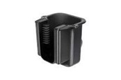 Akcesoria komputerowe - National Products RAM Power-Grip RAP-396U - bar code scanner holder - RAP-396U
