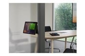 Wideokonferencja - Neat Pad - video conferencing device - NEATPAD-SE